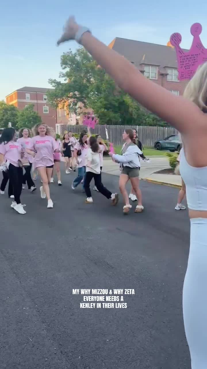 @em14112469