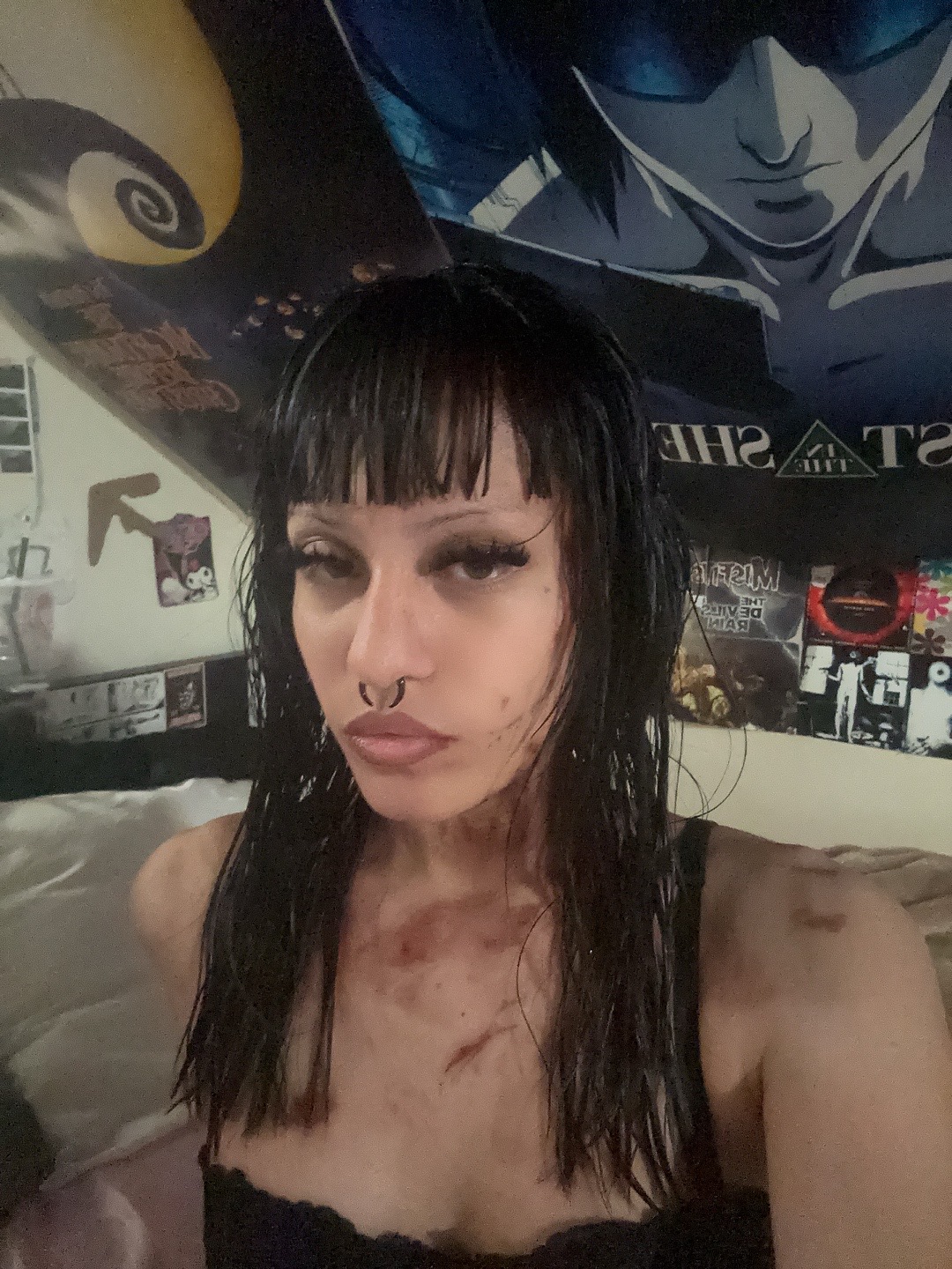 @BbyGirl