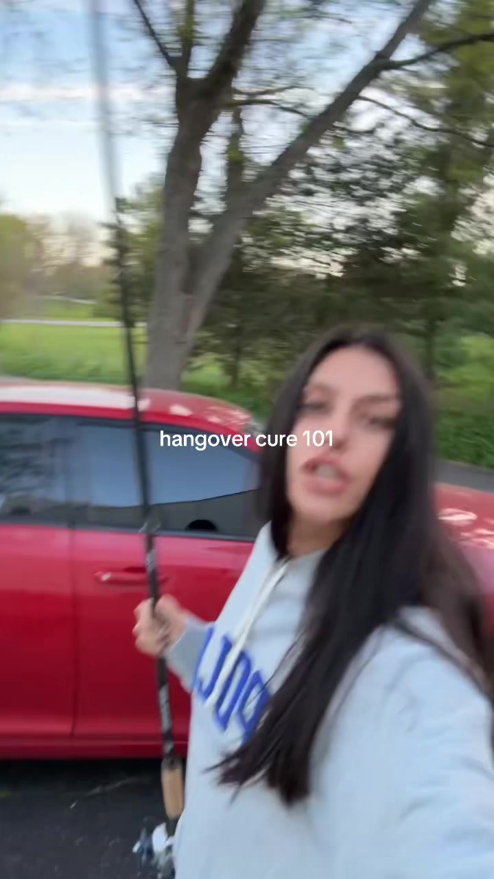 @alexxxa