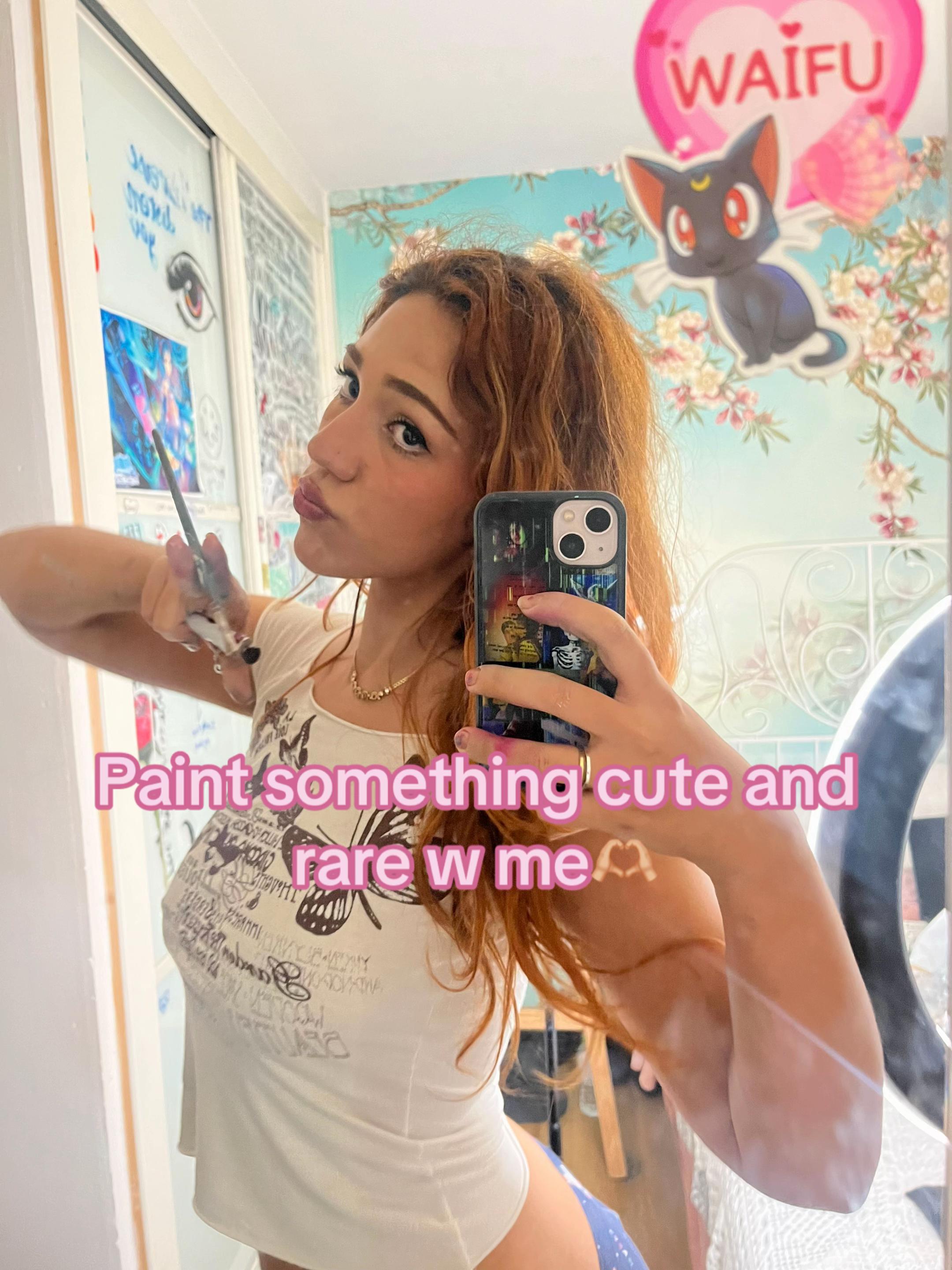 @Marta Revuelta