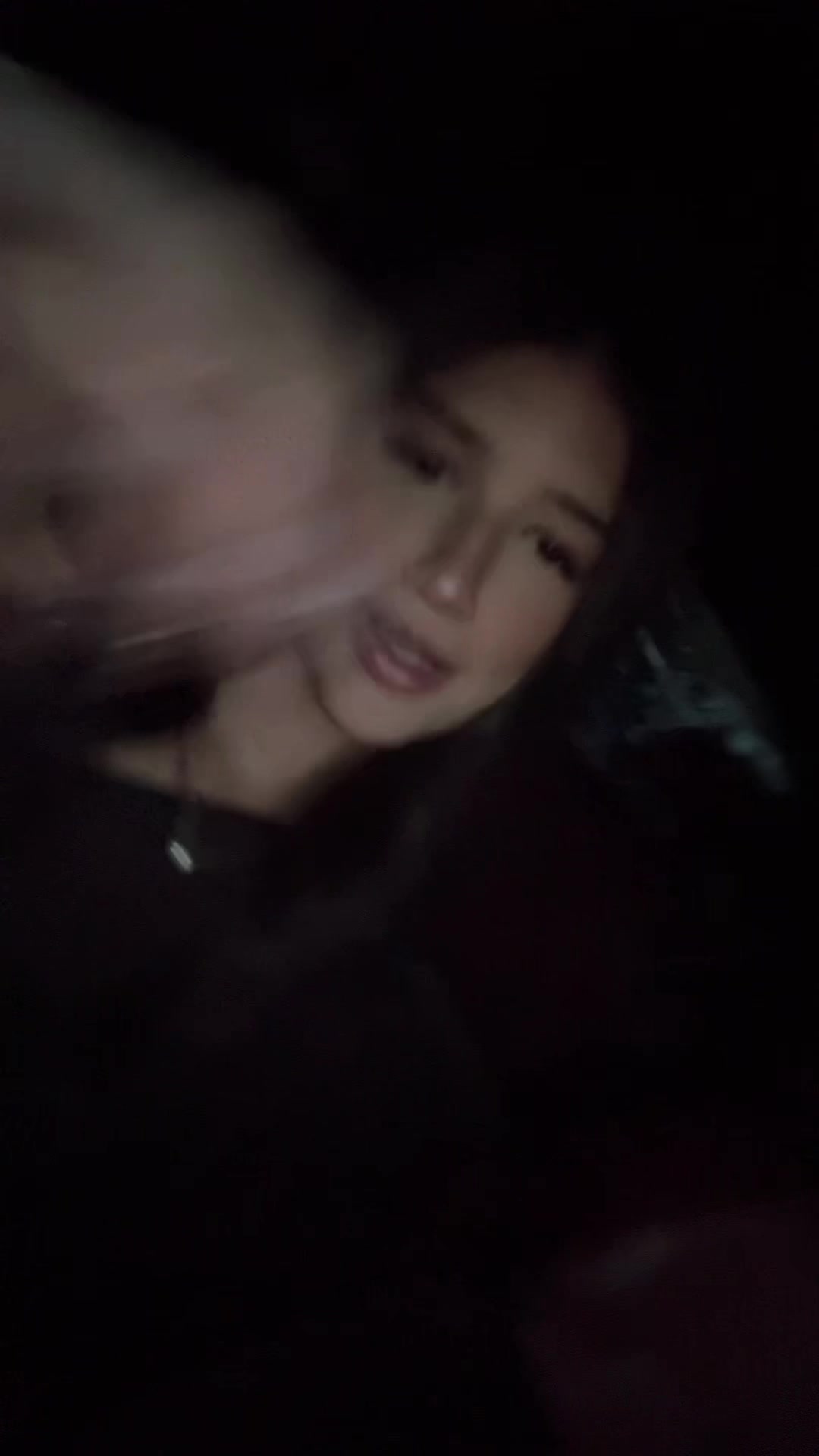 @giu