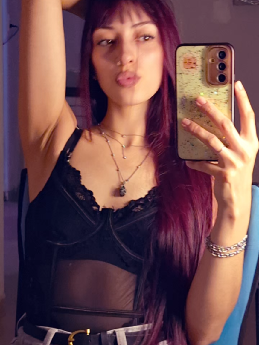 @MaiiGonzaleezz