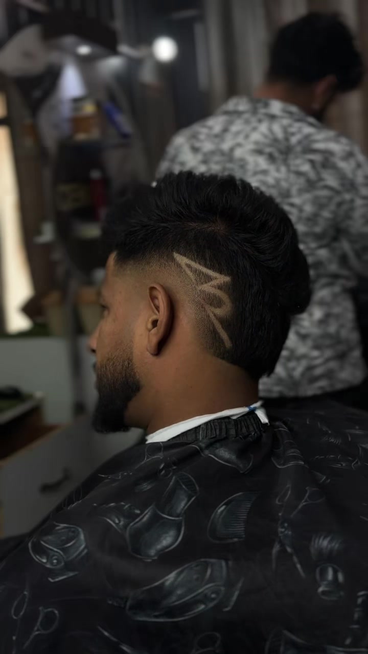 @sukhepurewal