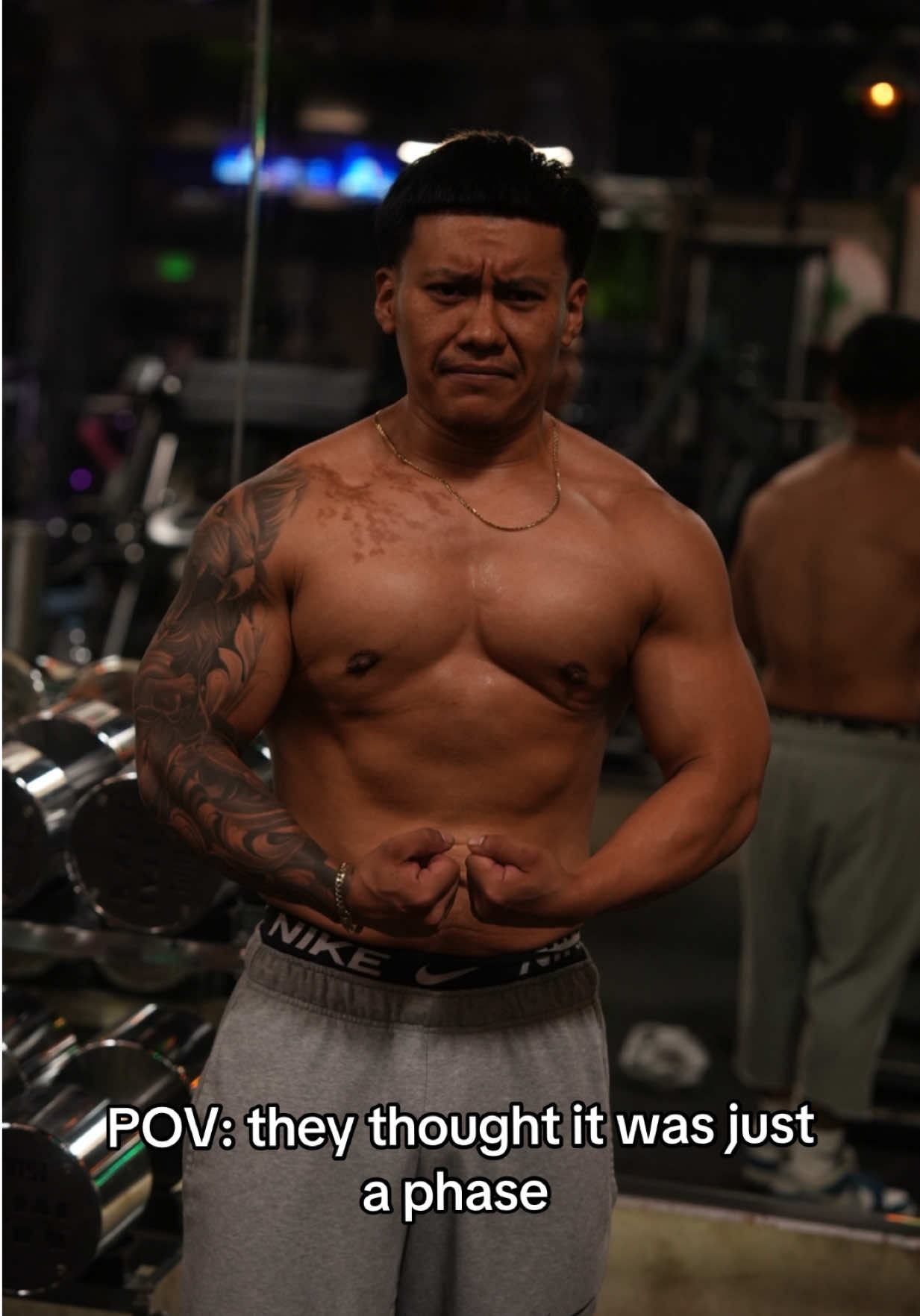 @tzekvision
