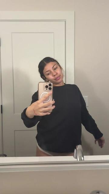 @jada