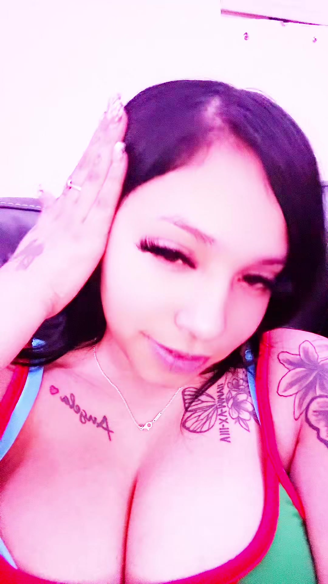 @princessmia7983