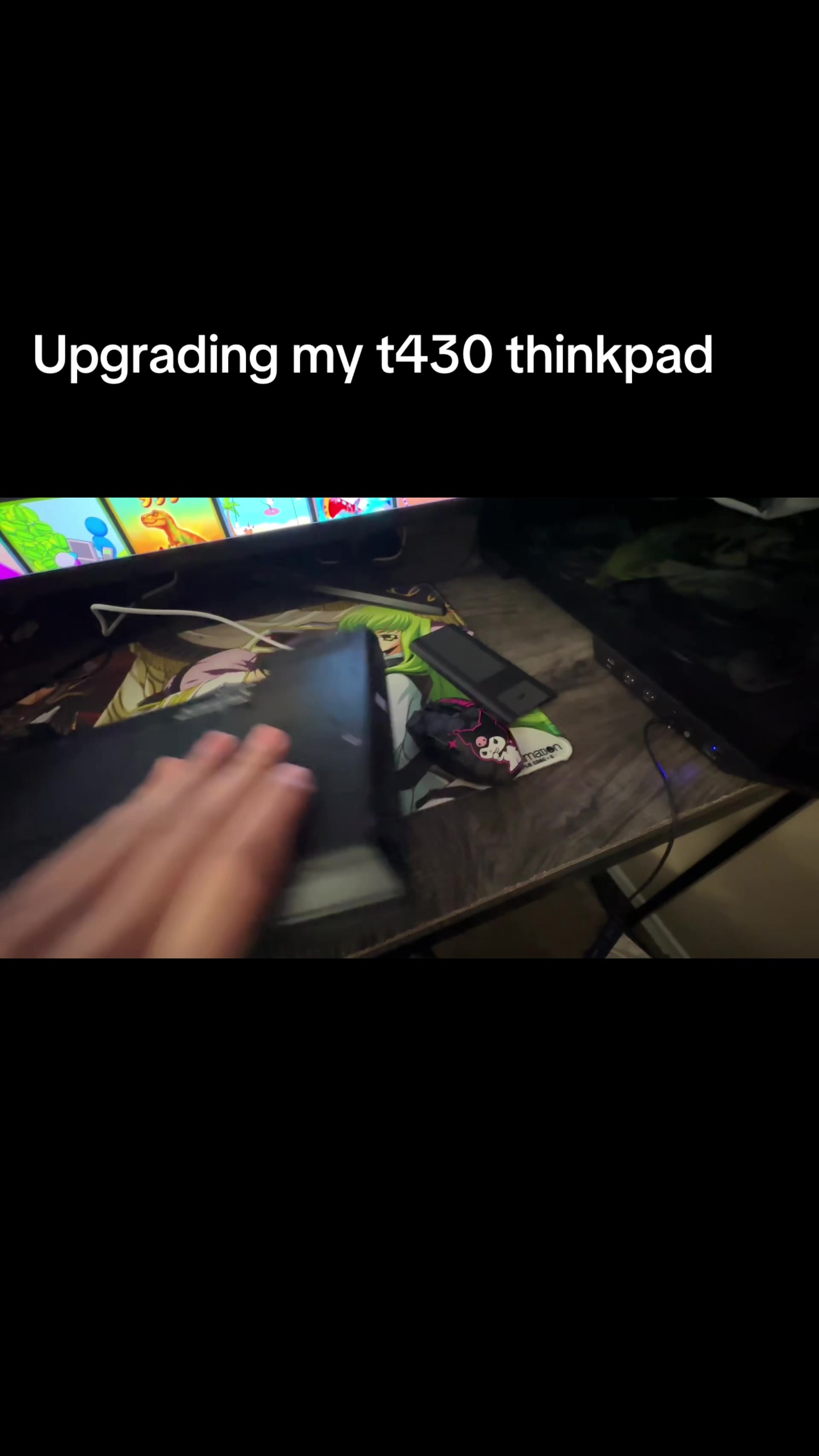 @Xenhokage