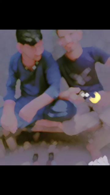 @⚔️꧁ حسن شاہ قریشی ꧂⚔️