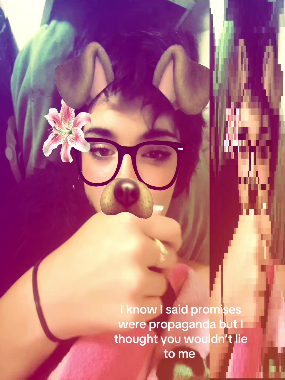 @hairdyeholicc