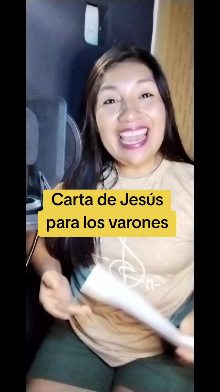 @Elsa Maribel