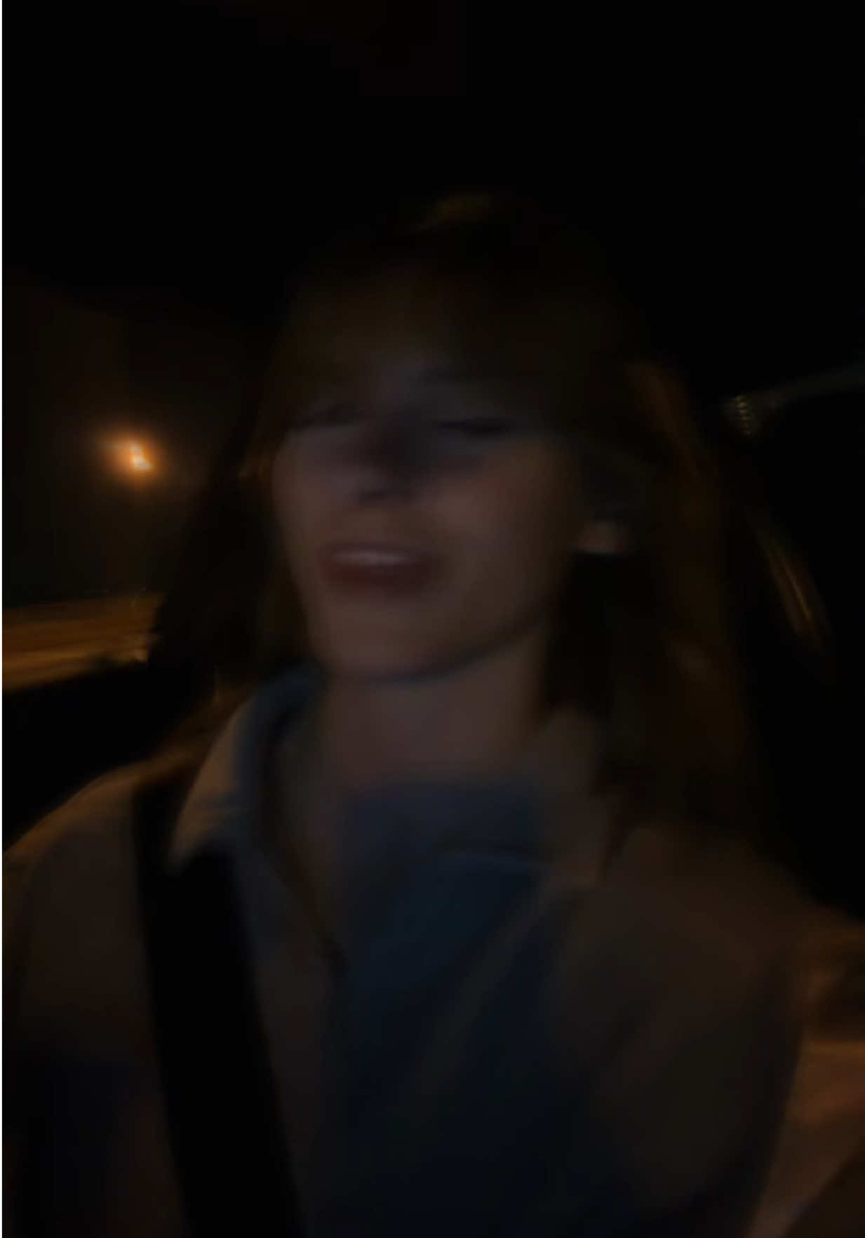 @Rae