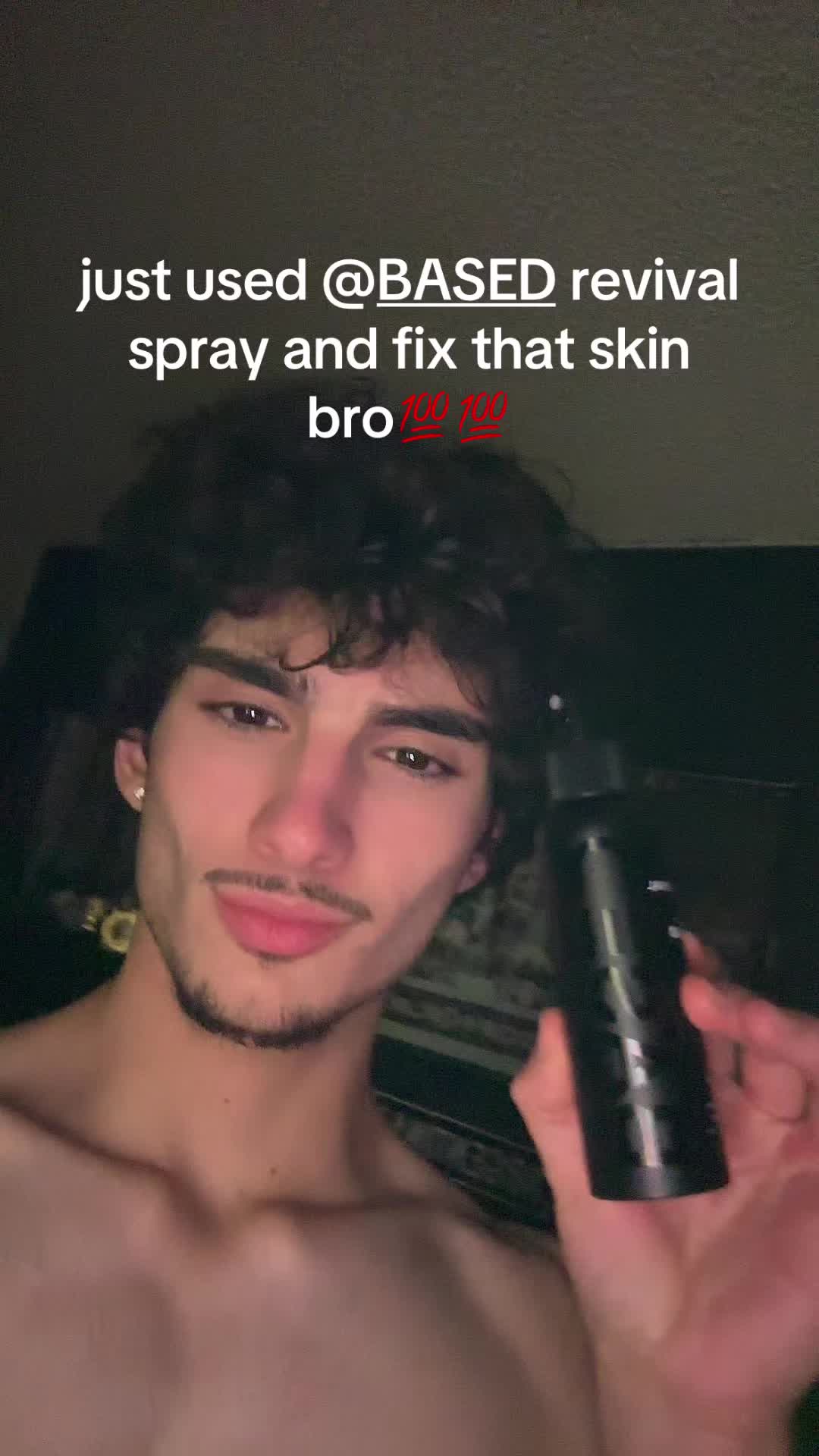 @_hightiernico