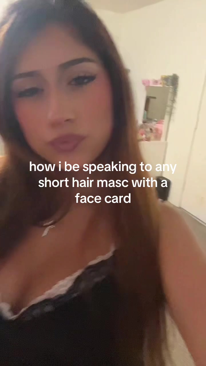 @sol