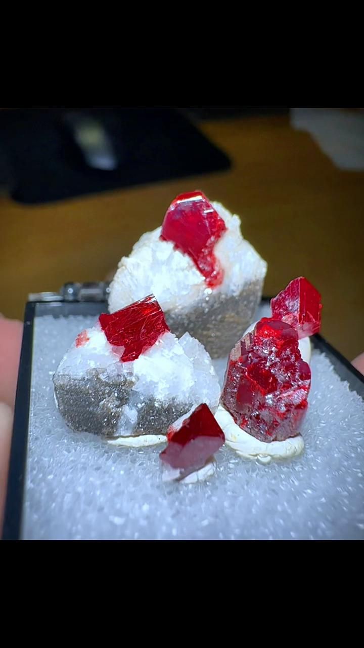 @ᶻᵉʳ0.