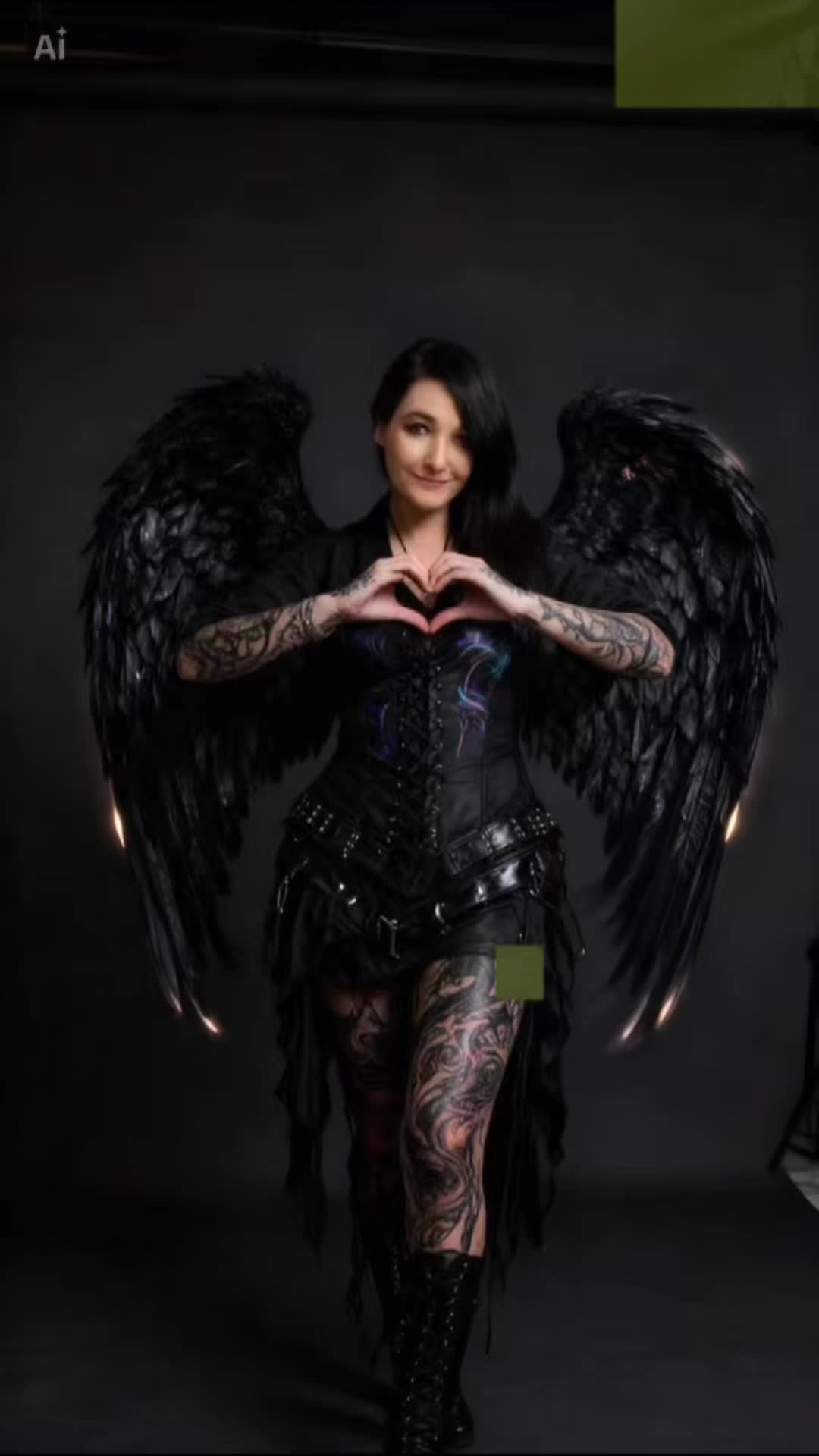 @🦋❤️LOVE❤️G7🦋🖤💜🙏🏻333 🕊️