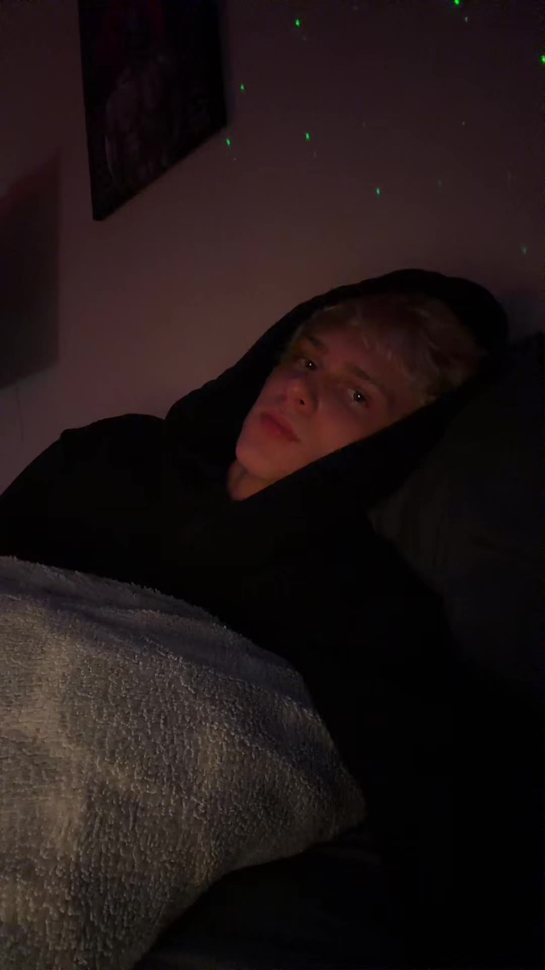 @austin_ser