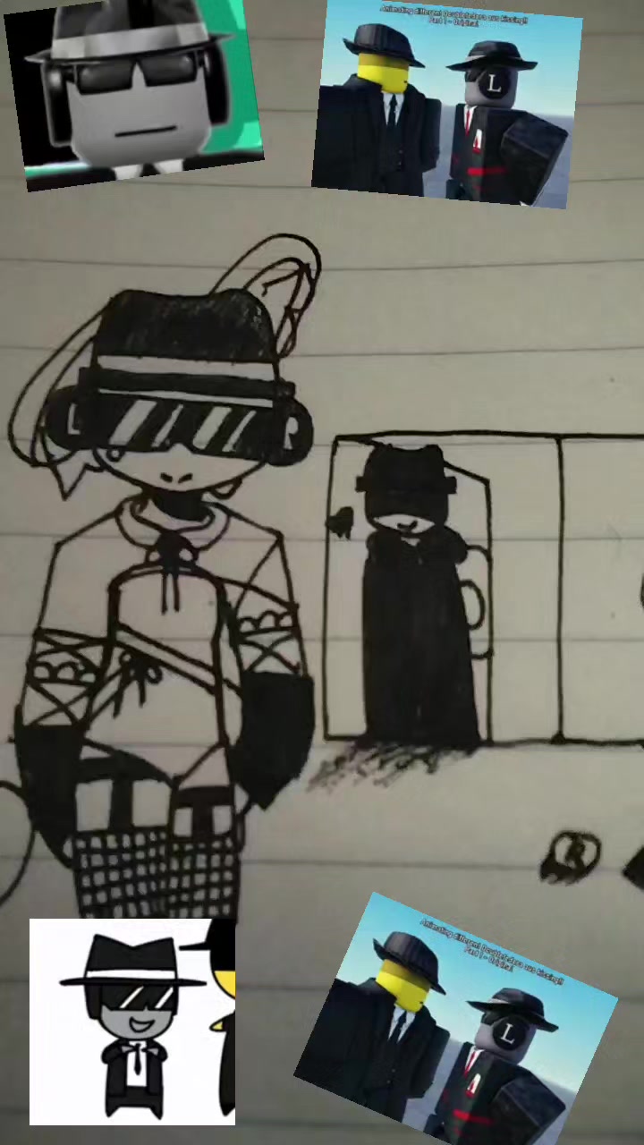 @💔｡˚.𖧧 mem 𖧧.˚｡💔