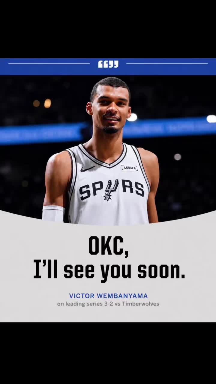 @KenLovesHoops