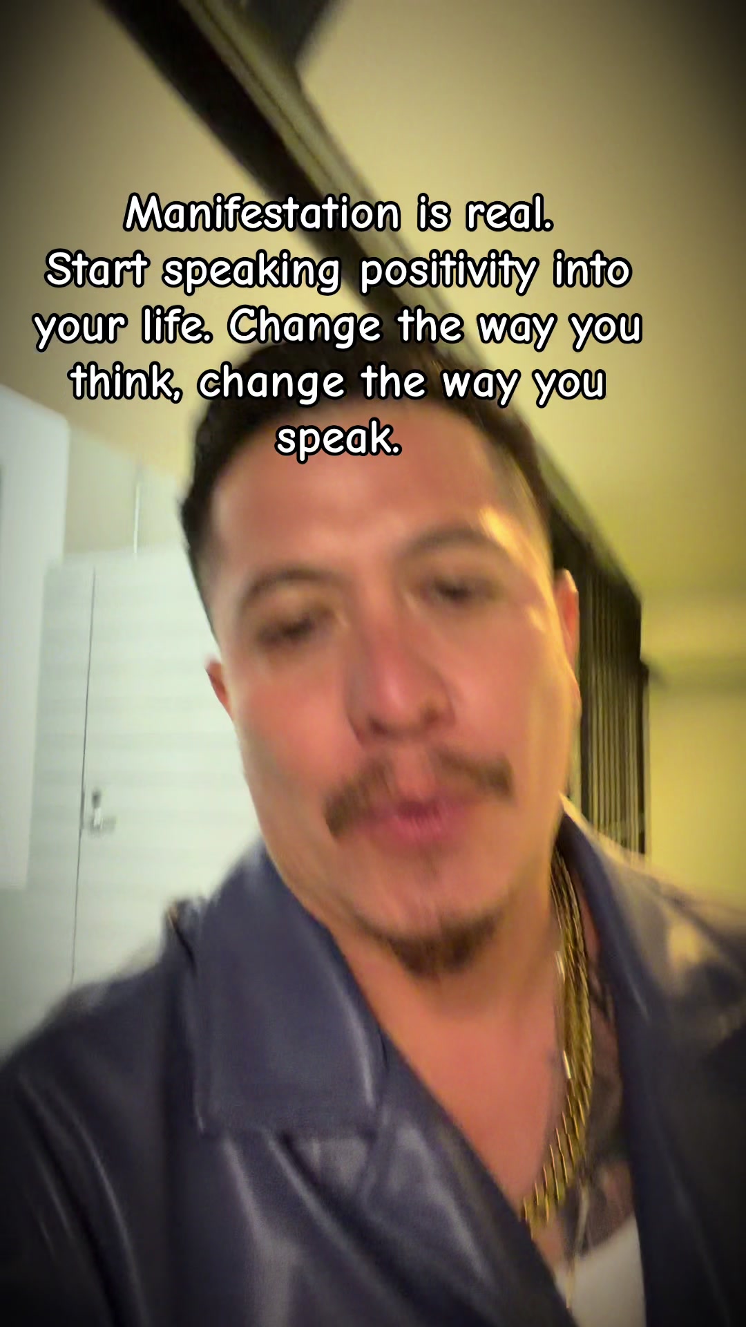 @RickyP26