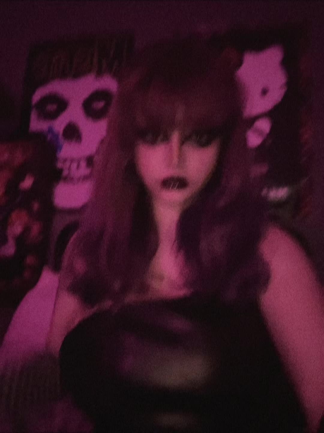 @🦇🐈&zwj;⬛georgiaexe🐾🕸️