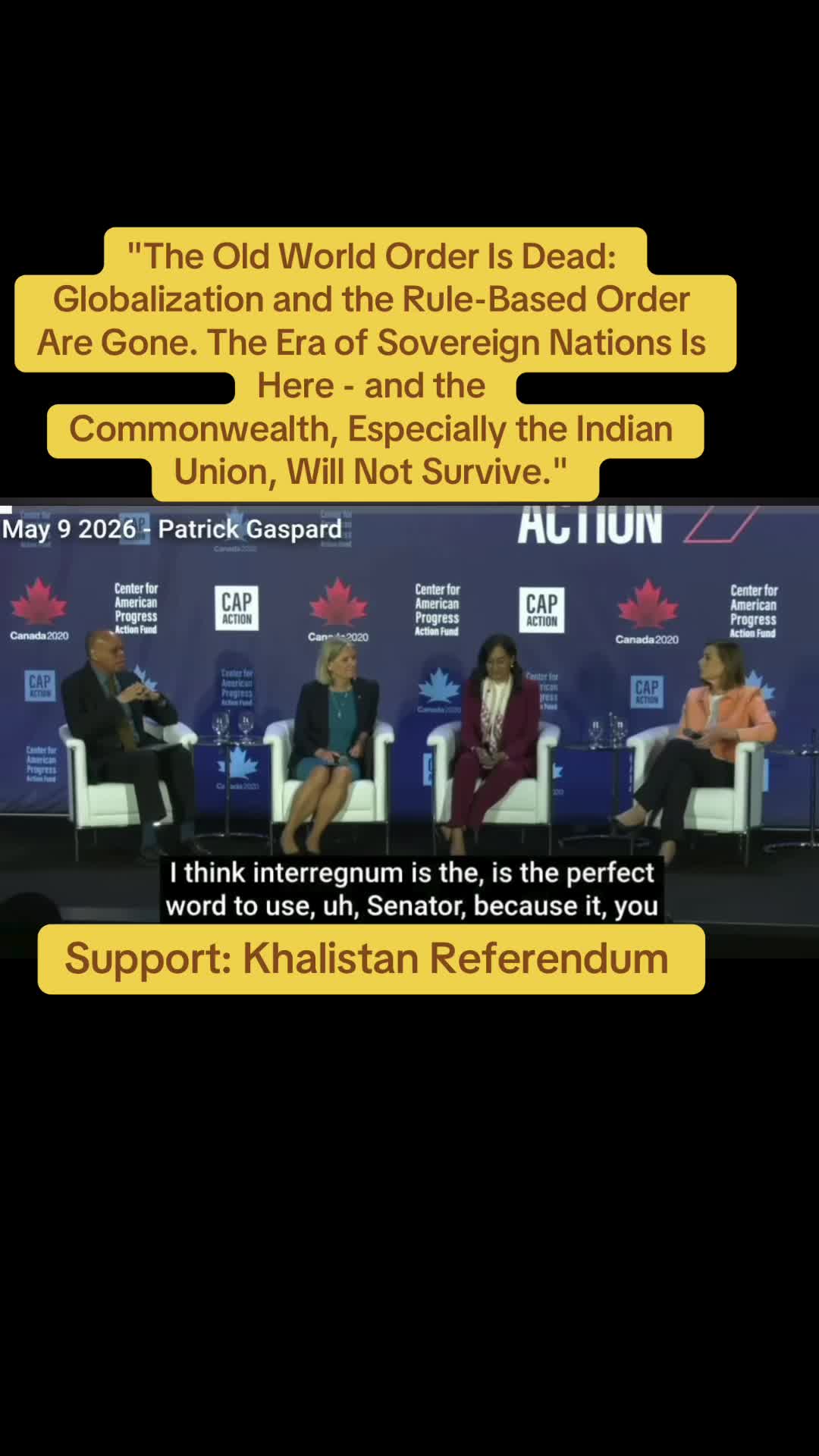 @Amarinder Singh