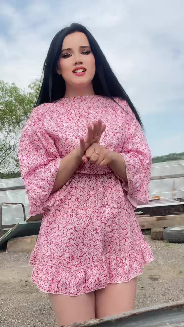 @Pepsikola1988