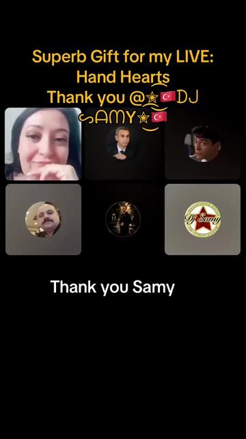 @merika855