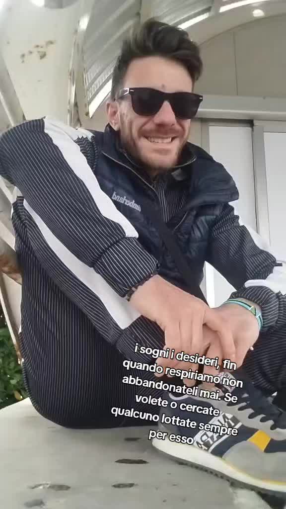 @Marco Bruno