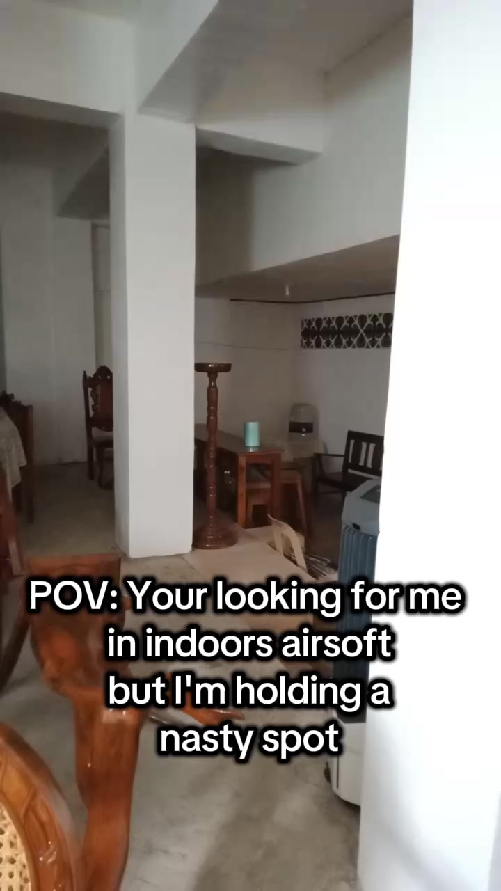 @milsim_rice