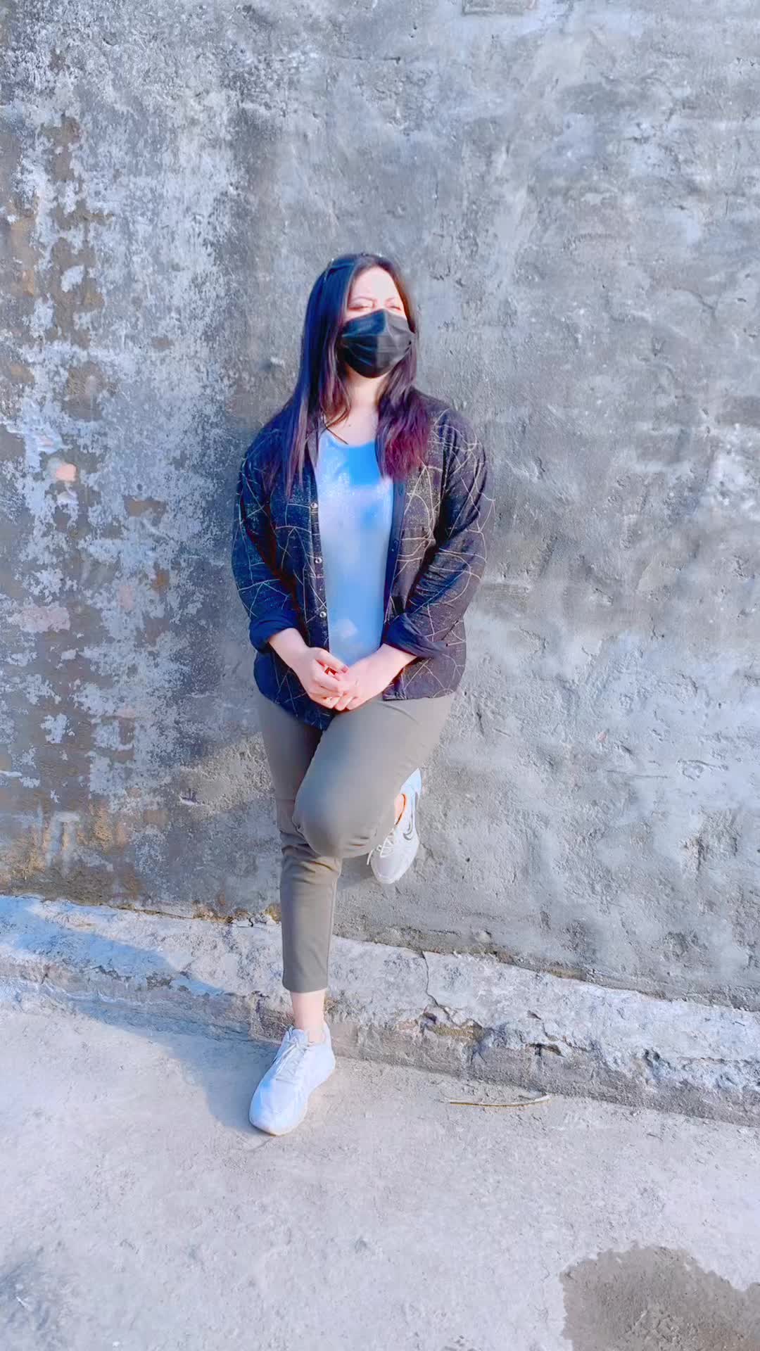 @Mahi lahori