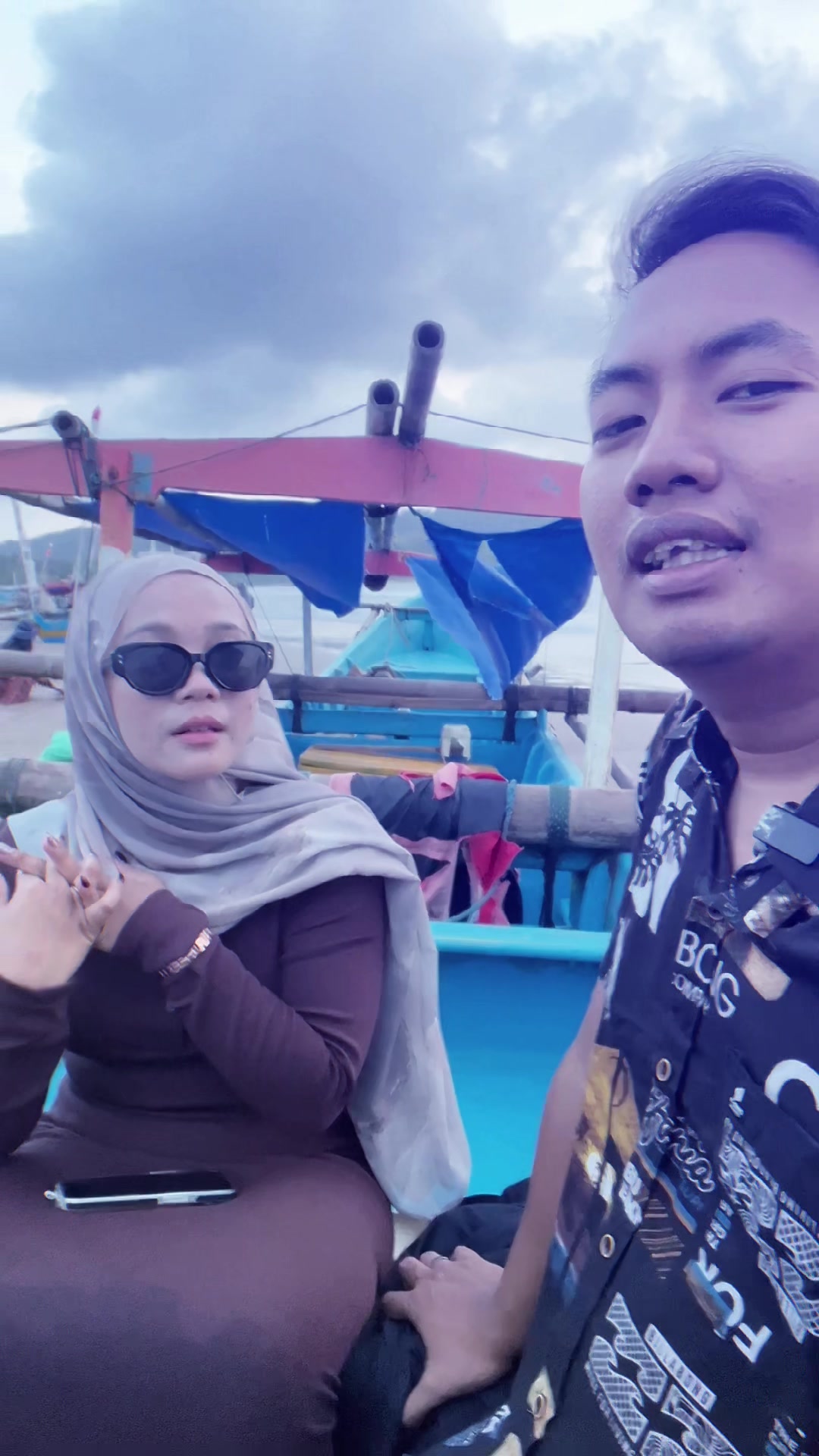 @Hasan Cilung 2
