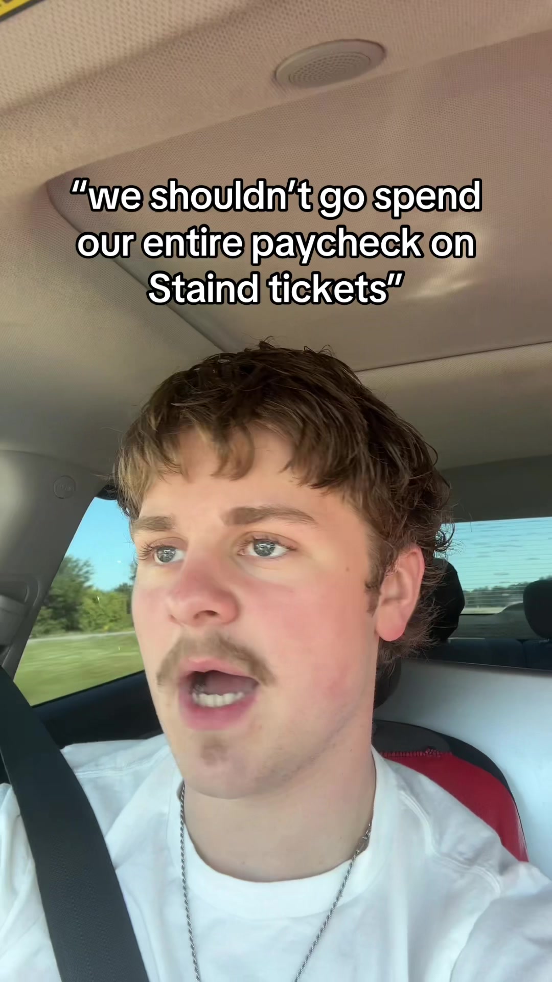 @jp