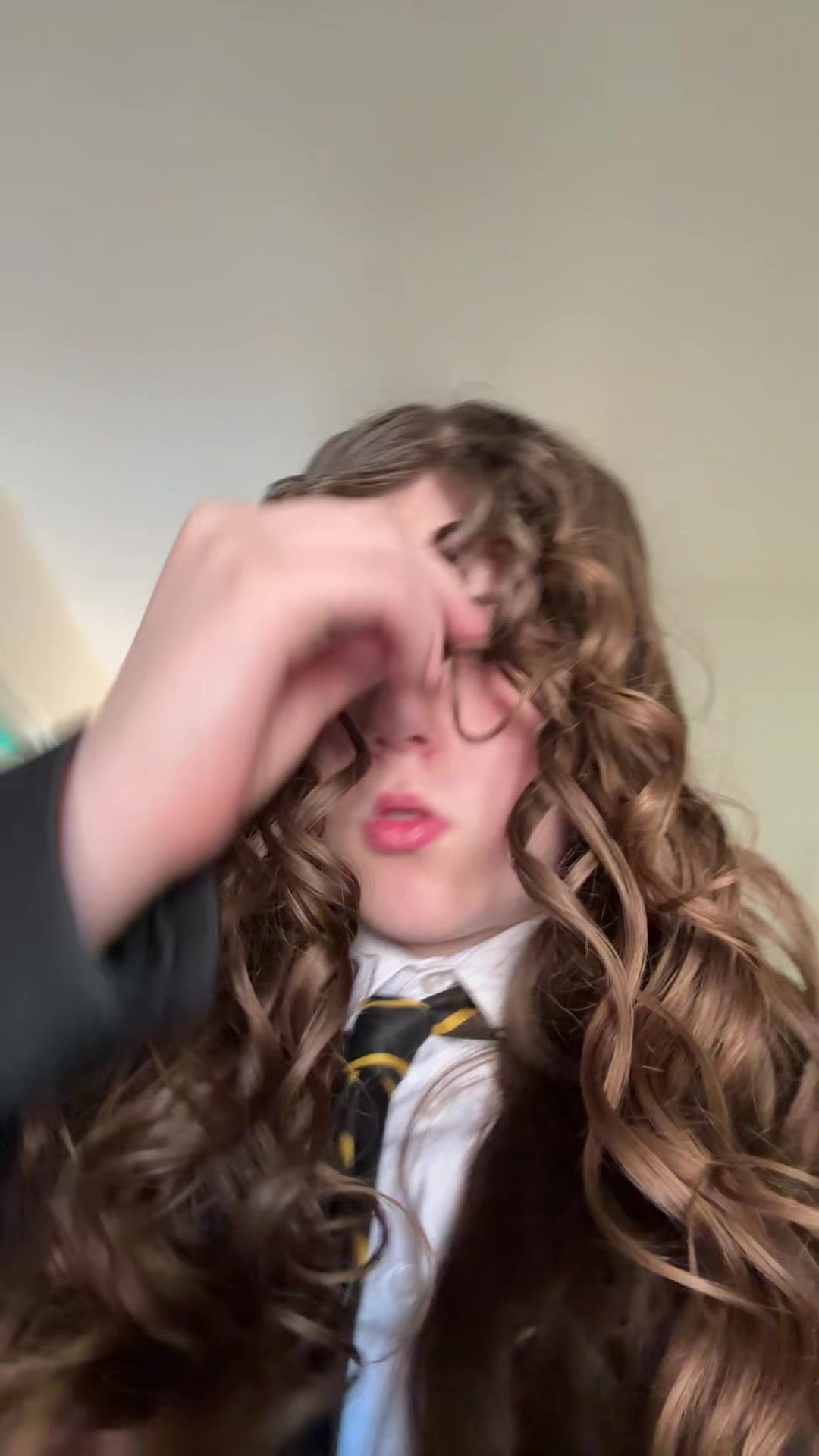 @raerae