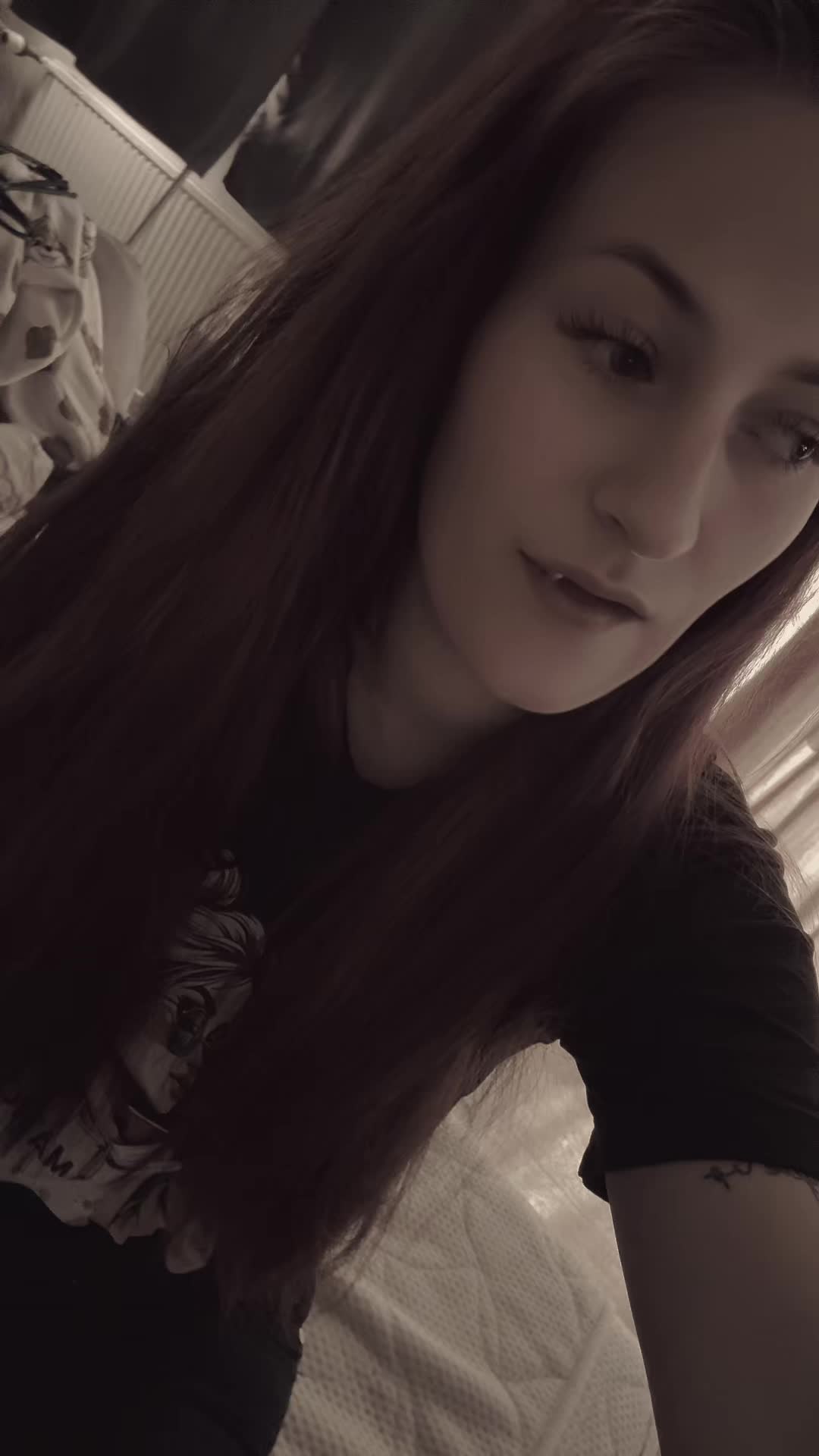 @💞𝕱𝖗𝖆𝖓𝖟𝖎💞
