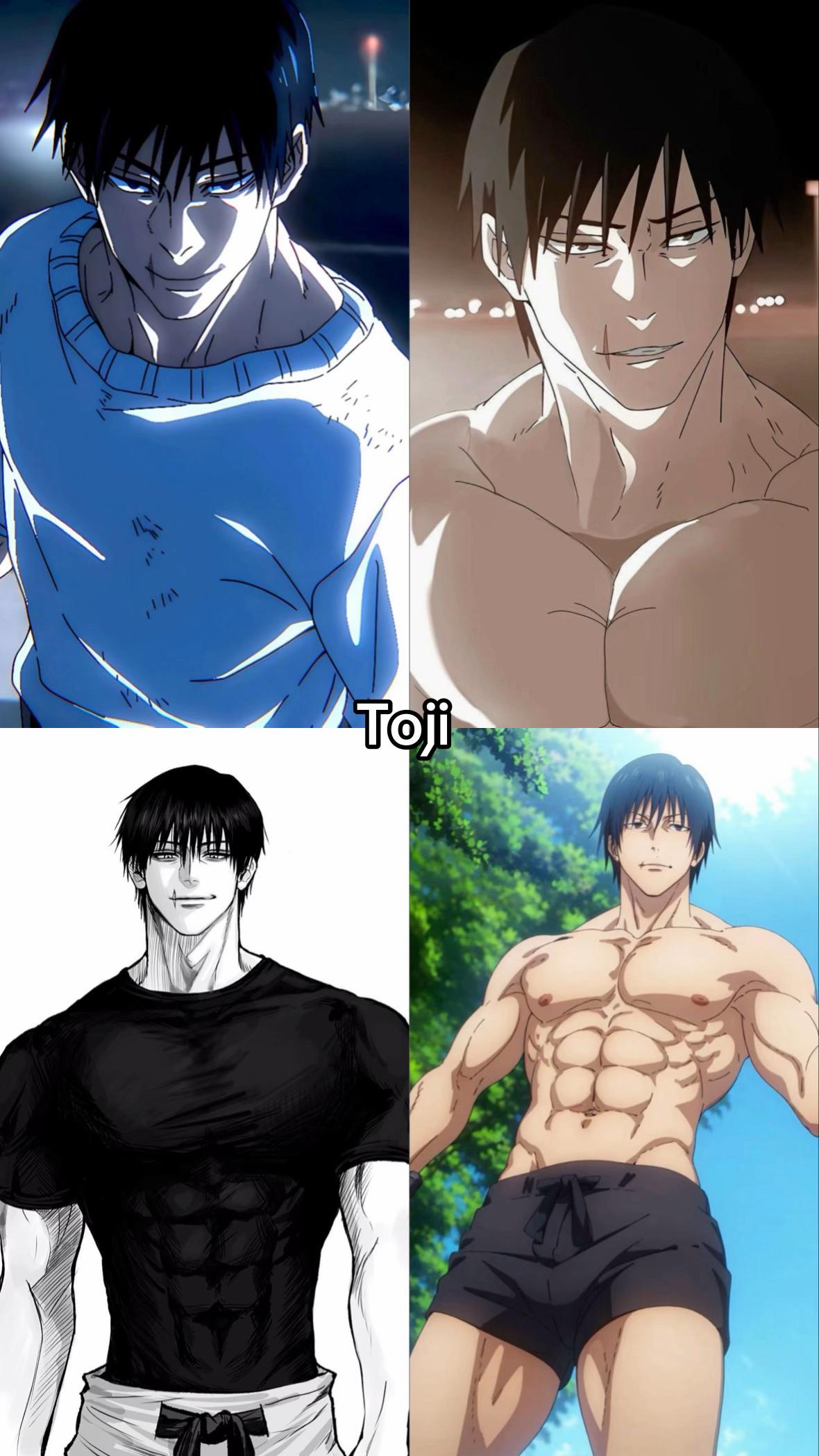 @Anime