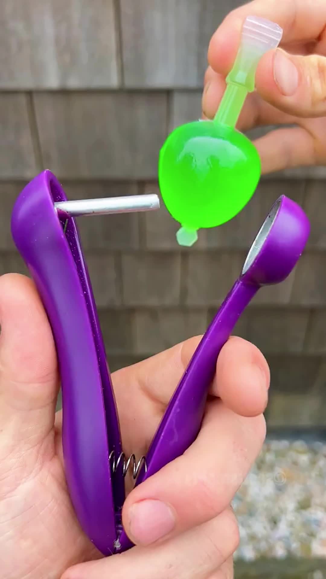 @hvocupuoc