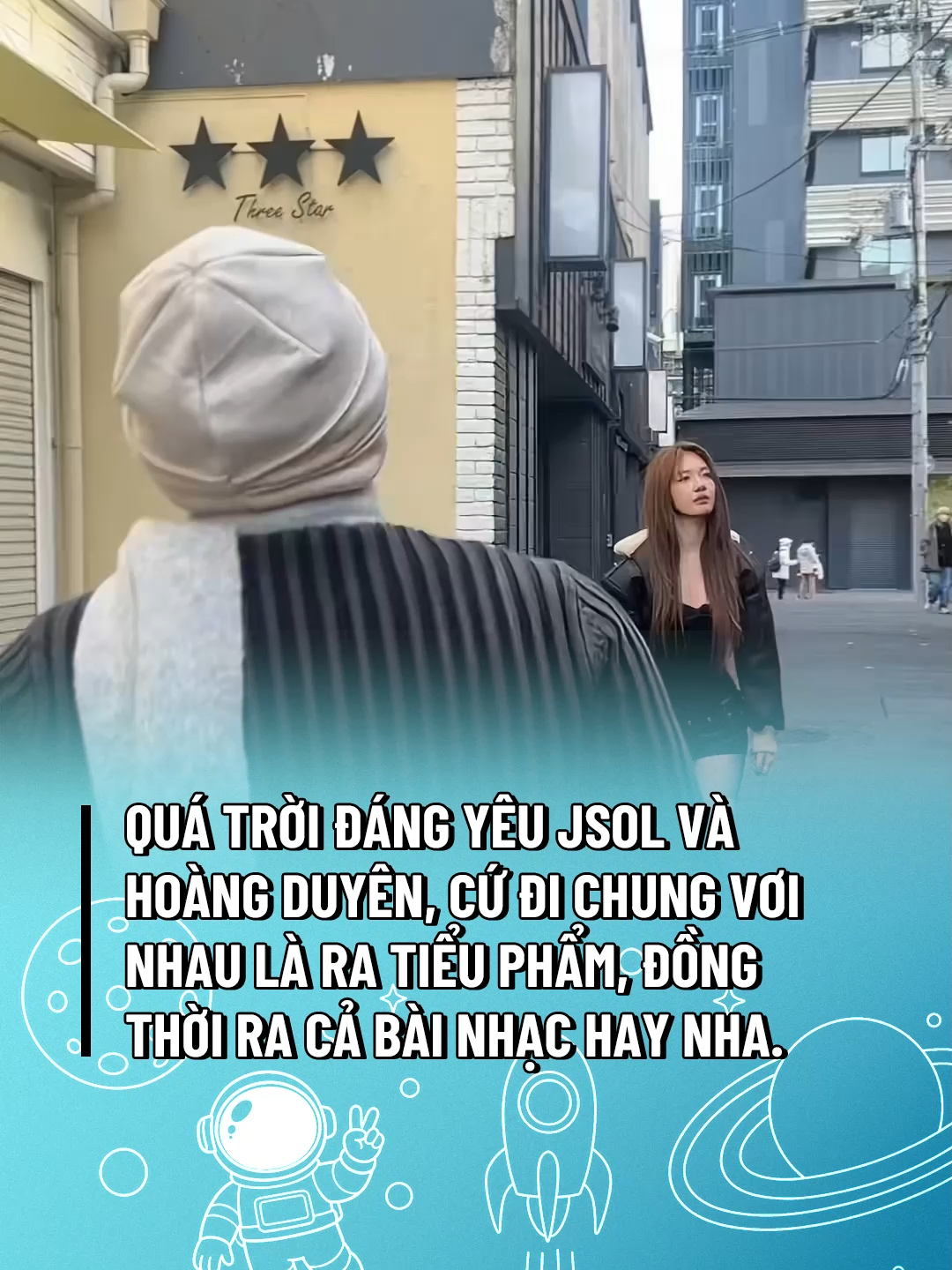 @GENZ DU H&Agrave;NH