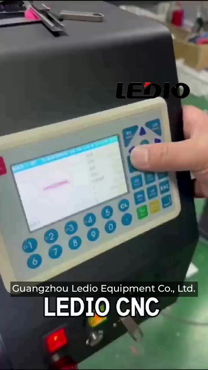 @Machine Suppliers on Ecer.com