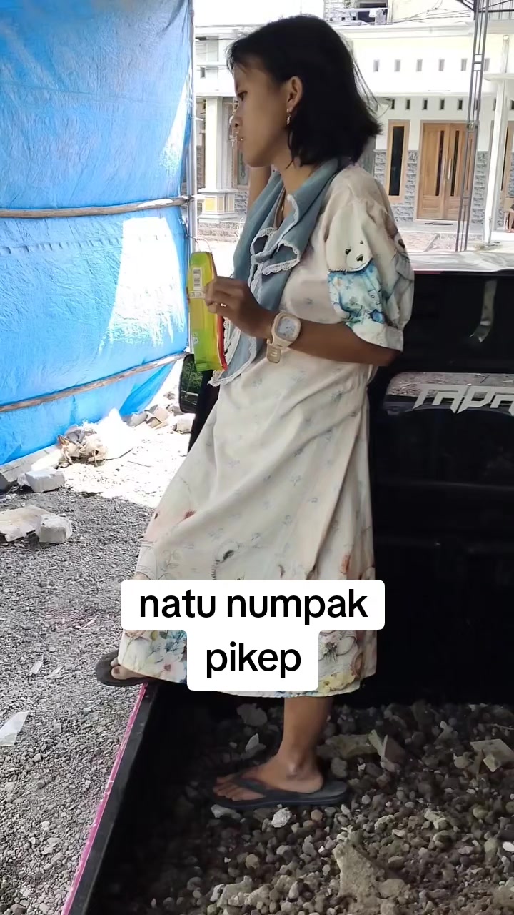 @🇸🇬jarkoni,,@###;'*🇲🇨👈💥👌