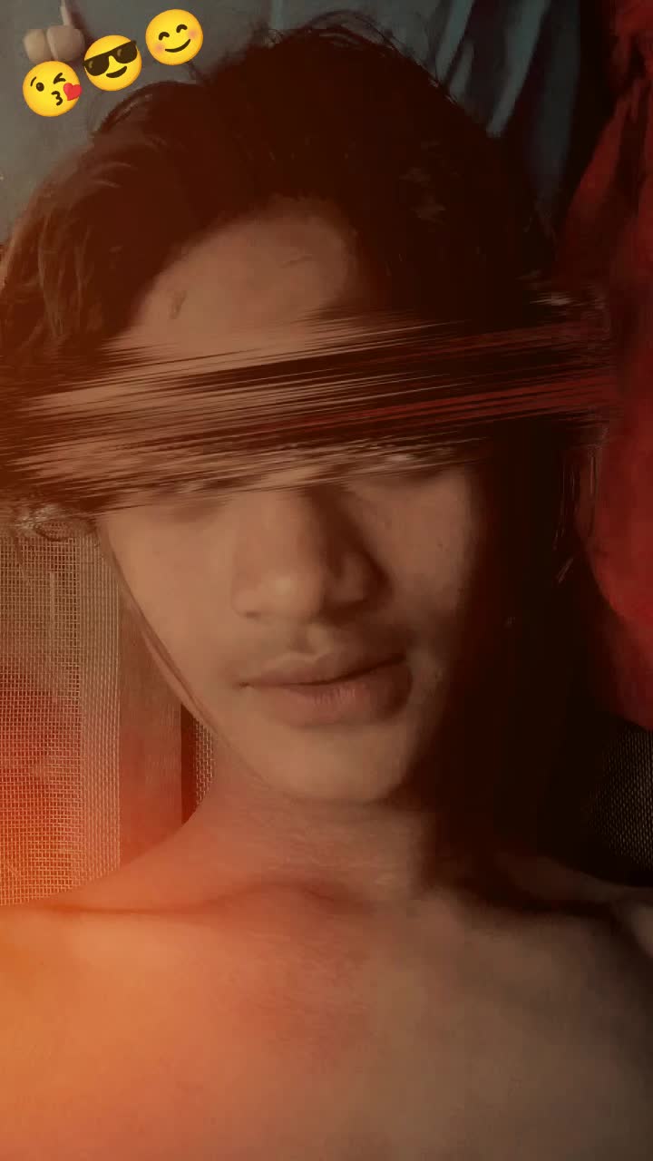 @😈Aakash iS Mafiya 😈