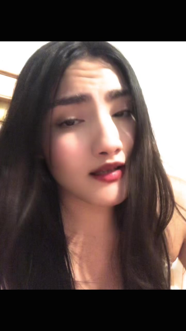 @𝐀𝐘𝐒𝐇𝐄𝐋❥🐍