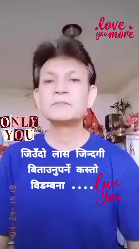 @kckumarpradeep48@gmail.com