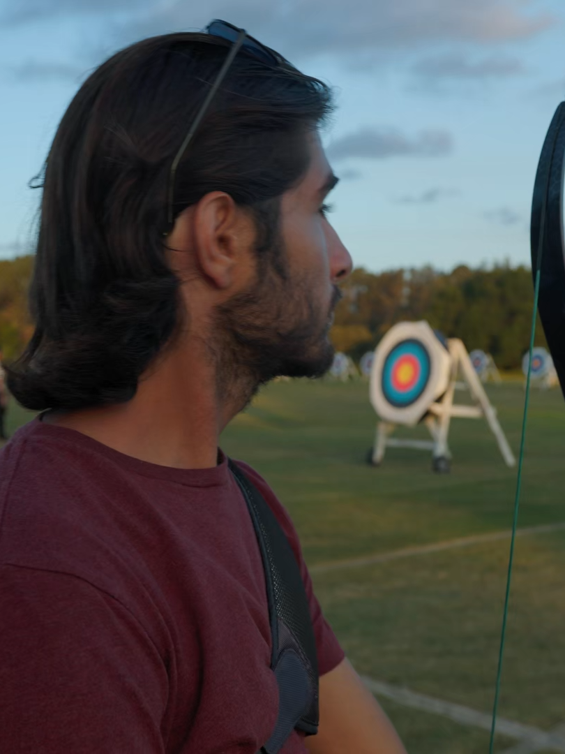 @Giorgio The Archer