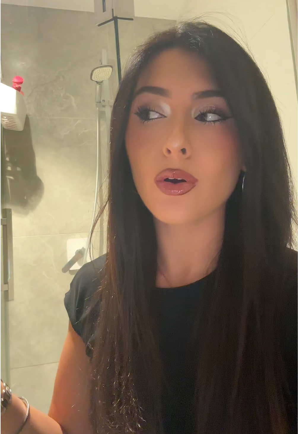 @Briiiiiiiiiiii
