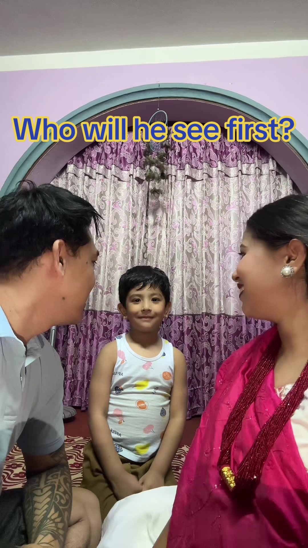 @not_your_type☺️☺️