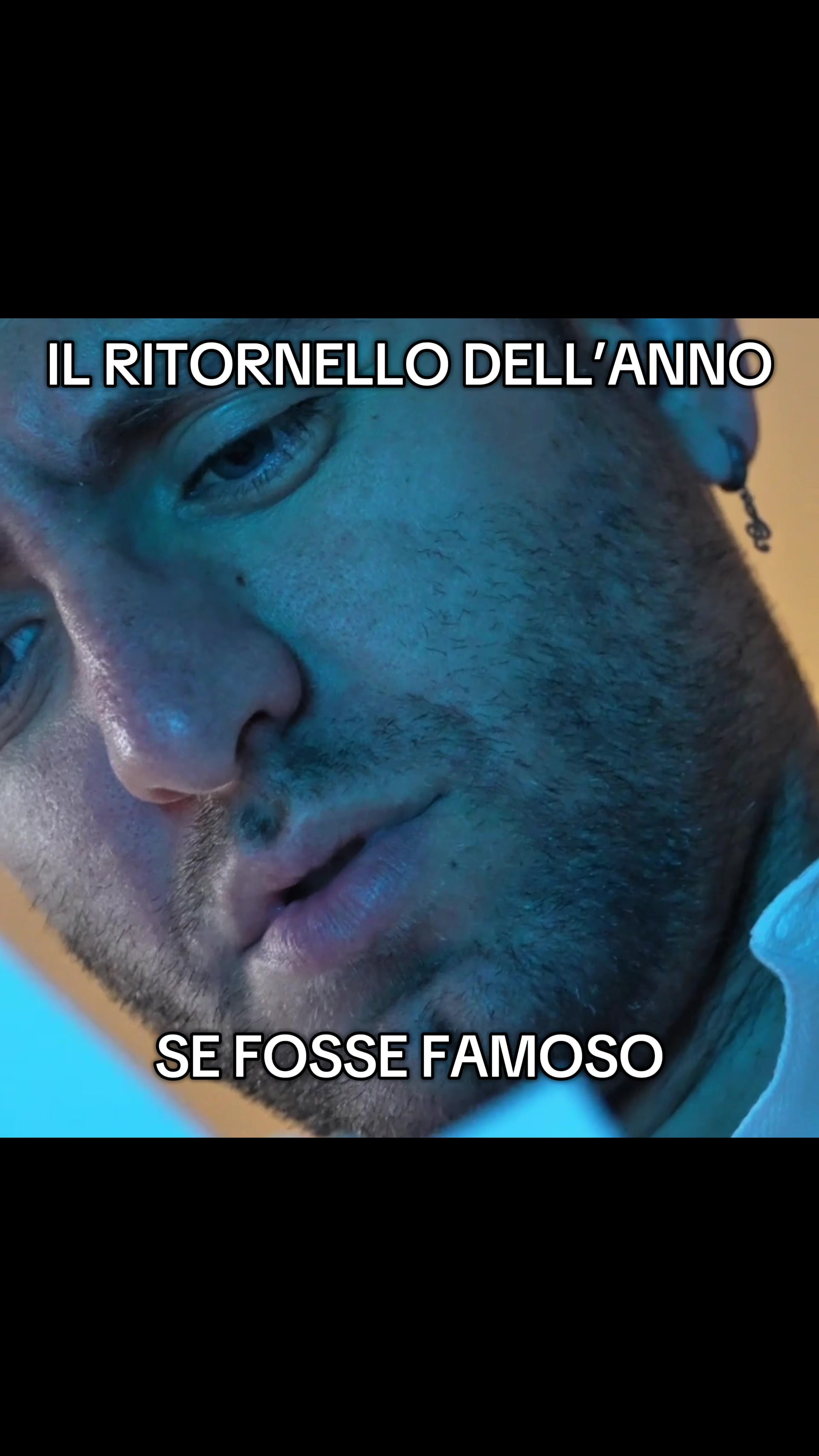 @dededennyloe