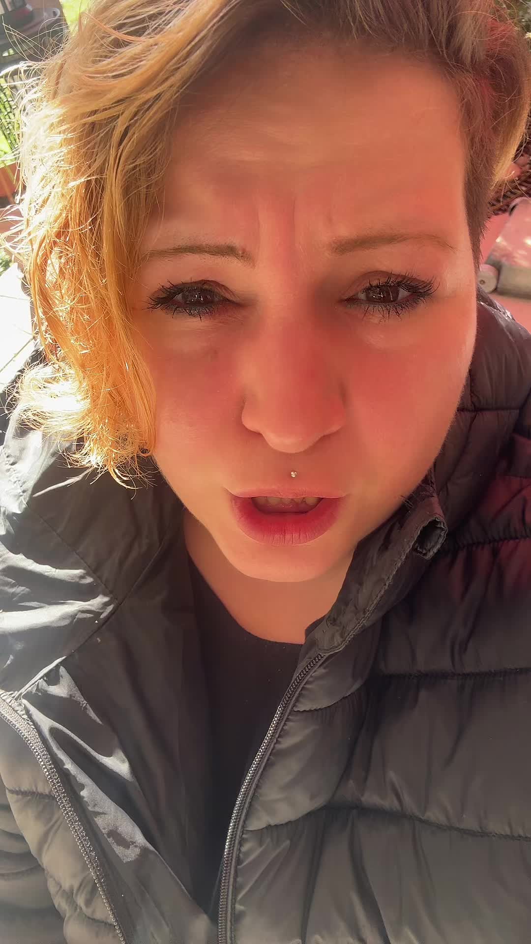 @hörnchen1987🥐