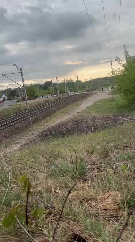 @🚨🚅🚆MazRailDuo🚆🚄🚨
