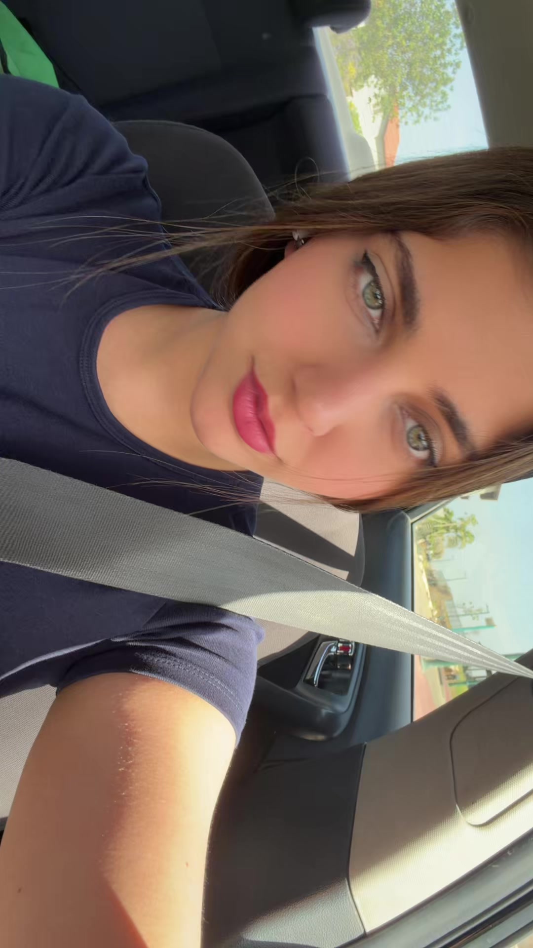 @מיה אוחיון