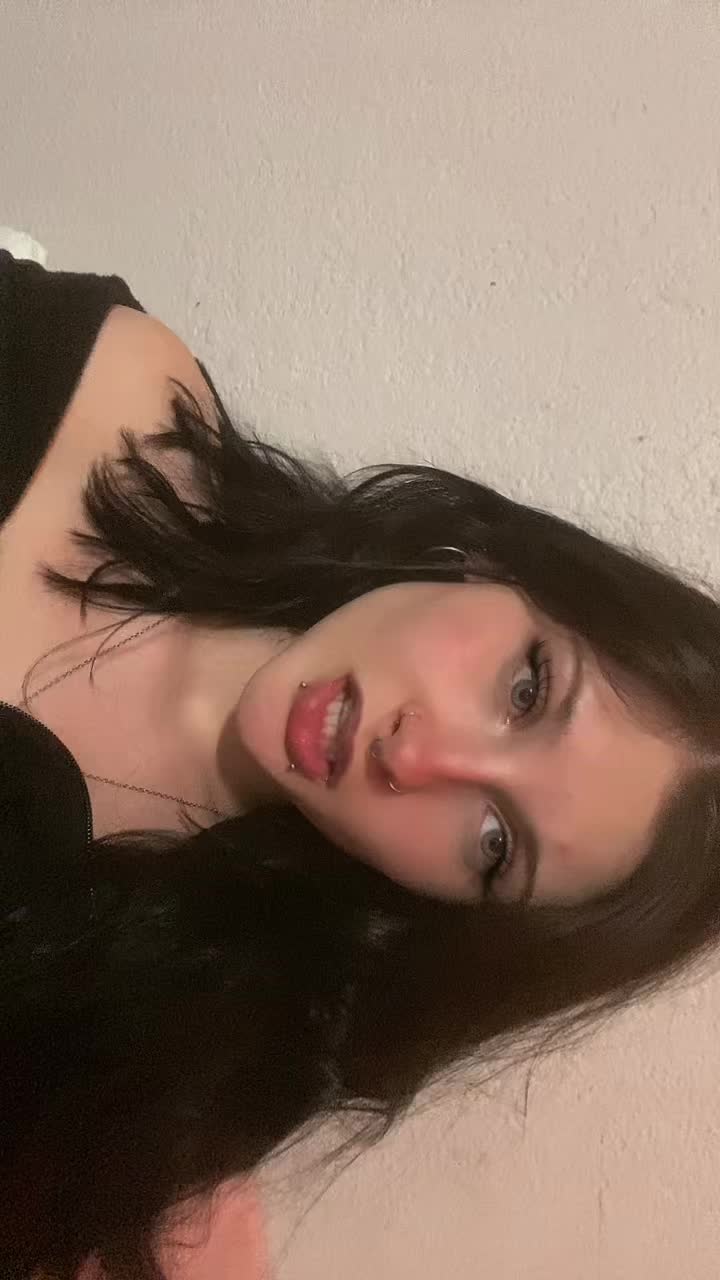 @A.hoochie.with.a.coochie